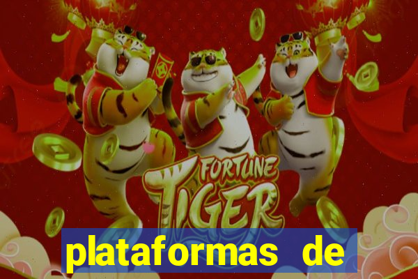 plataformas de jogos de 1 real